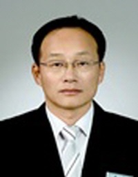 공무원이 공무원에게 청렴(淸廉)을 말하다