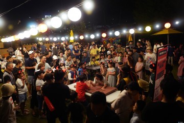 충북도, 2026년 국가유산 활용사업 26건 선정…국비 20억 확보