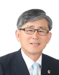  최근명 참샘골식품 대표, 2017 농촌융복합산업 성과보고회통령상 수상