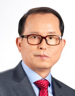 배광식 대구북구청장 동정