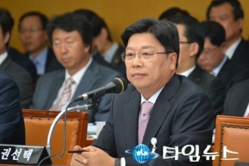 권선택 대전시장, 폭염·폭우로부터 시민안전 철저히 보호!