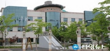 안동시보건소, 독감 예방접종 ‘세 자녀 이상 가족’  무료 시행