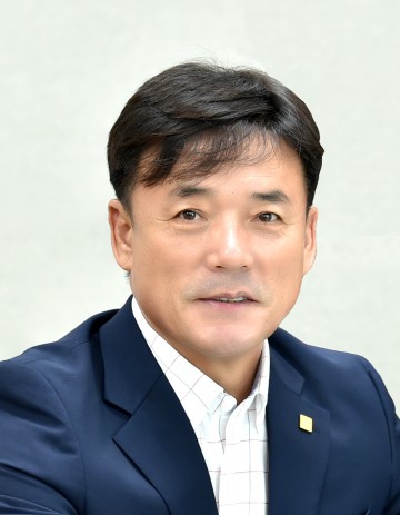 2019 새마을지도자 역량강화 워크숍 참석