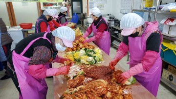 보건복지부 노인일자리사업 우수 기관 선정된 의성시니어클럽