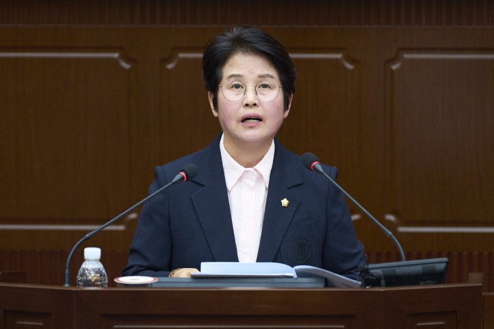 도안 크린넷 고장 속출…대전 서구의회 “국비·조례로 지원 근거 마련해야”