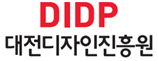 디자인으로 산업 키운다…대전디자인진흥원, 기업 공모 