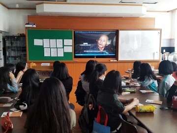 충남서부보훈지청, ‘나는야 유엔군 척척박사 보훈 캠프’ 실시
