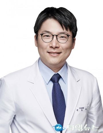 [건강칼럼] 임신 중에도 불편했던 골반 통증...출산 이후에도 주기적으로 지속되는 만성골반통 이유는?
