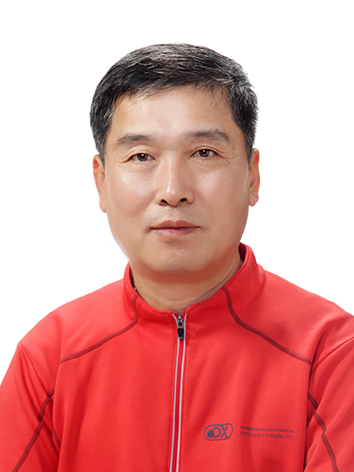 [칼럼] 안동시의 코로나19 대처가 우려 수준이다.