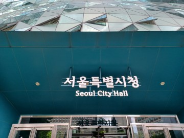 서울시, 김만배 인터뷰 보도 뉴스타파 신문법 위반 검토