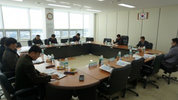 제4차 학교체육지역협의체 협의회 개최
