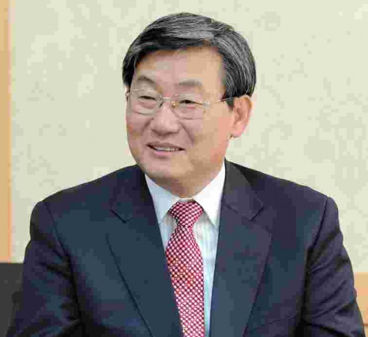 군수동정(9월22일)