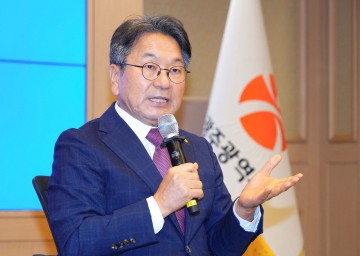 광주시, 민선 8기 취임 3주년…군공항이전·복합쇼핑몰 착공 등 광주 대전환 본격화 