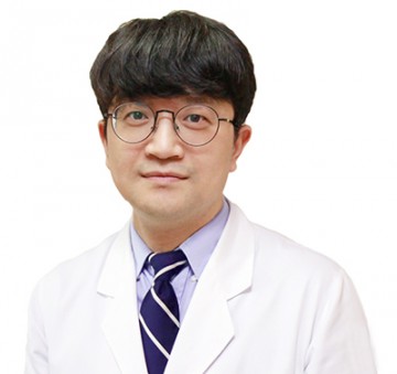[건강 칼럼] 피로·식욕부진·메스꺼움·소화불량…혹시 나도 간염?