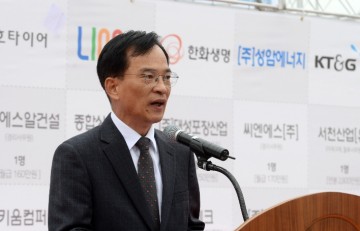 광주 광산구, 행안부 특교세 27억 추가 
