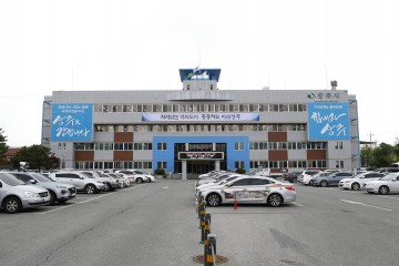 2022년 예산안 1조1,370억원 편성