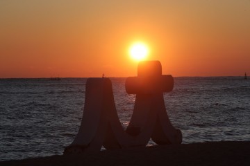"첫 일출보다 중요한 건 건강"… 해돋이 '저체온증·동상' 주의보