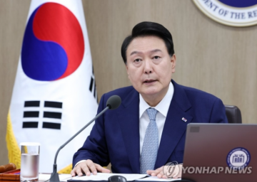 태안군청, 집행부 공권력 남용, '군 7인 의원' 침묵! 대의기관 자격있나?