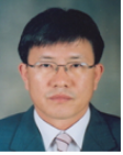 국민건강보험공단 대전지역본부, 강희권 제9대 국민건강보험공단 대전지역본부장 취임