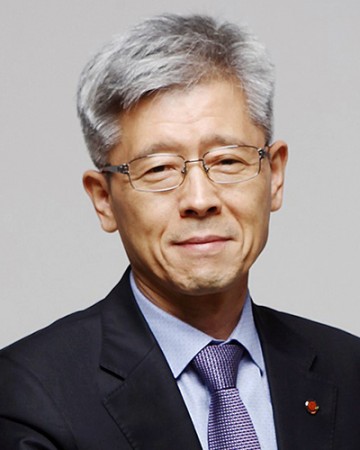 박문식 한남대 교수, 기독교학문연구회 회장 취임