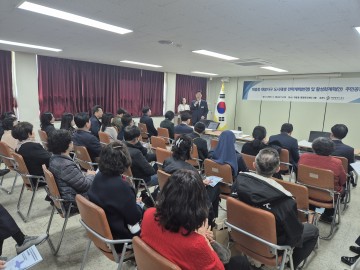 대전 중구, 대흥지구 도시재생 본격 추진