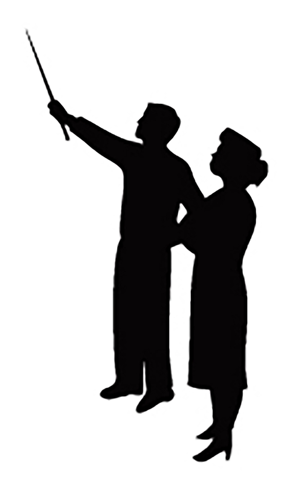 [기자수첩] 막혀버린 이순신 장군의 의지