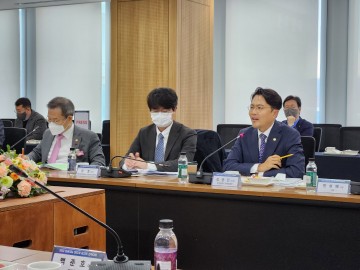 광주시, 국산 인공지능(AI)반도체 시장 선점