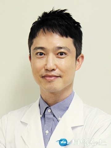 [건강칼럼] 비만도 병이다!