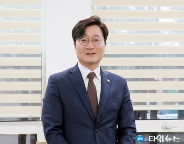 장철민 의원, 국민 눈높이에 맞는 방법 ‘공천’ 필요