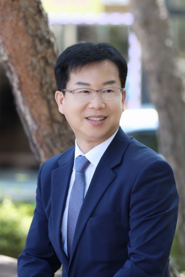 박병규 광산구청장 “시대착오적 행위 책임 물어야"