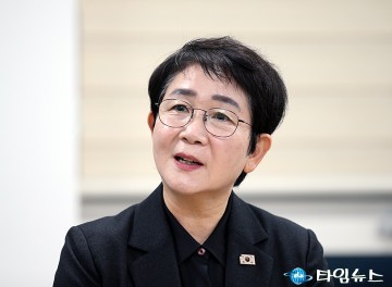 박정현 “대전·충남 통합, 내년 지방선거 전 완료”…3월 특별법 통과 목표