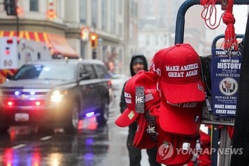  트럼프…"세계화 수명 끝났다" 미·중 갈등, 팬데믹, WTO..UN 운명은!  