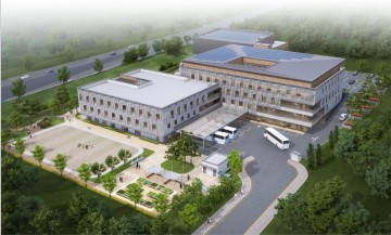 세종시교육청, 장애학생 사회진출을 위한 학교교육 실현