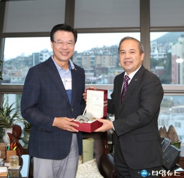 용산구, 2021년까지 '역사박물관' 세운다