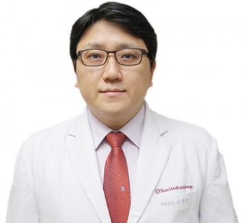 매년 10만 명 당 10~20명 발생 뇌 속의 시한폭탄 뇌동맥류, 치료와 예방법은?