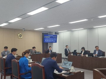 충청권 자활기업 활성화 방안 모색…지역정책포럼 청주서 개최