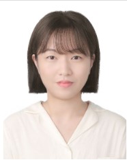 [기고] 삼일절, 봄을 되찾기 위한 그날의 함섬을 기억합니다_인천보훈지청 이푸름 주무관