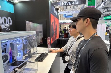 호남대 컴퓨터공학과, ‘독일 IFA’ AI 가전기술의 현재와 미래 조망