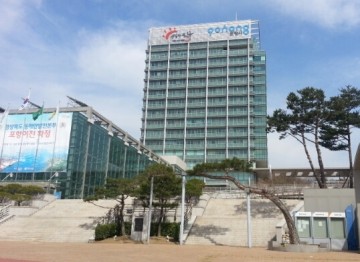 [현장 칼럼] 기레기가 따로 없는 경상도 G시의 기자실 풍경