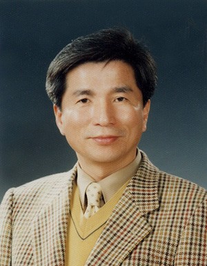 목원대 권혁대 교수, 한국회계정보학회 회장 취임