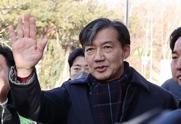 광복절 특사 발표에 시민단체들이 잇따라 비판 비…"사회적 논란·여론 분열"