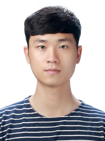 [기고]성숙한 집회시위문화, 집회소음 관리로 부터! 