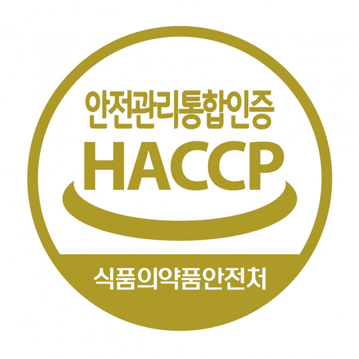 ㈜참프레, 축산물 '안전관리통합인증’오리․육계 동시 획득