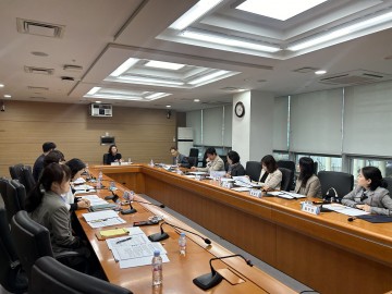 세종시교육청, 당뇨병 학생들을 위해 든든한 지원군으로 나서다