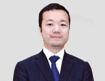 '캄보디아 스캠 제국' 설계자 천즈, 결국 체포… 美 기소 불구 중국 송환