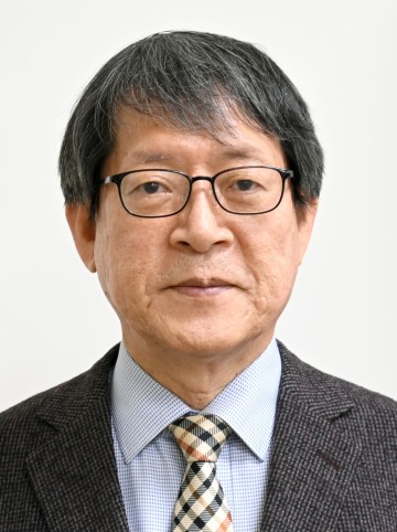 호남대 이승휘 교수, ‘2023 대한민국 최우수단체’ 대상 수상