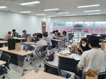 세종시교육청, 중등 교육과정-수업-평가-기록 통합지원단 운영