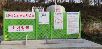 2022년 에너지 복지사업으로 도시·농촌 두루 살핀다