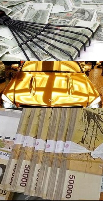 [기자의 눈] 코로나19의 직격탄 속에 힘든 상황, 눈살 찌푸리게 하는 정치후원금 호소