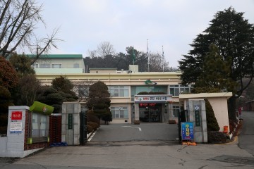 서천군, ‘가족친화인증기관’ 선정